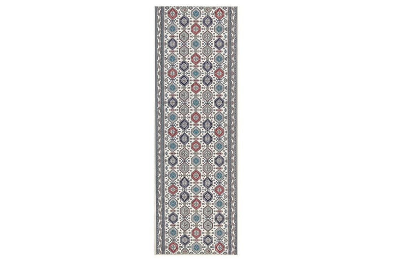 Teppe Hacilar, 80x240 cm