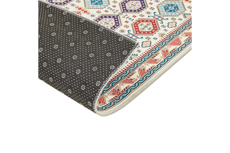 Teppe Hacilar - 80x240 cm - Tekstiler - Tepper & Matter - Moderne tepper - Gangmatter