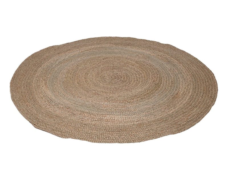 Teppe Hillerstorp Amara, Natur