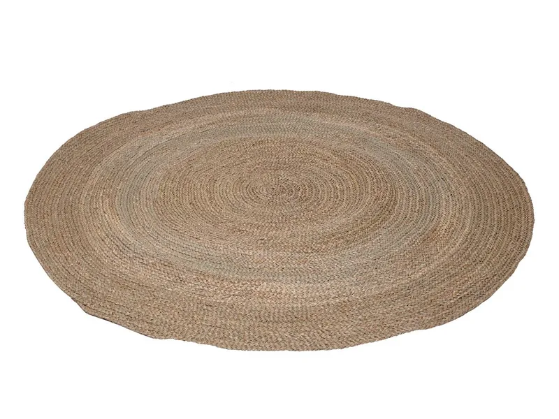 Teppe Hillerstorp Amara, Natur