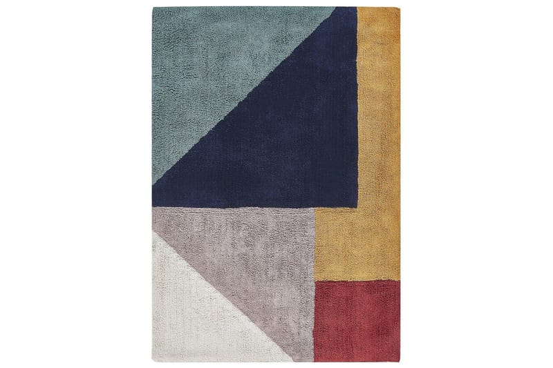 Teppe Jalgaon, 160x230 cm