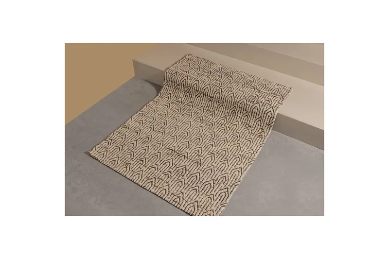 Teppe Joslin - Tekstiler - Tepper & Matter - Moderne tepper - Ullteppe