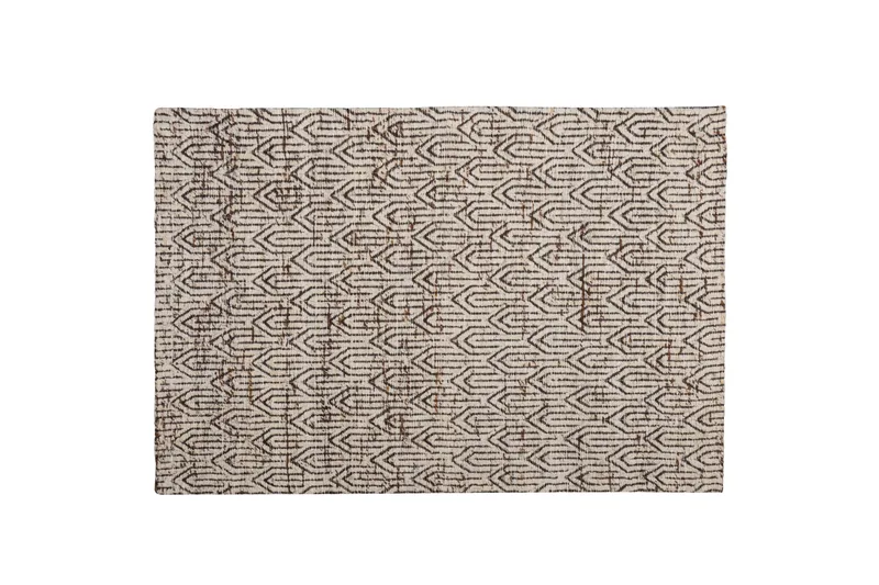 Teppe Joslin, undefined