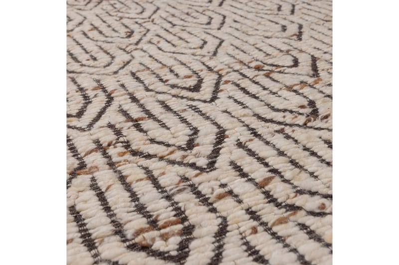 Teppe Joslin - Tekstiler - Tepper & Matter - Moderne tepper - Ullteppe