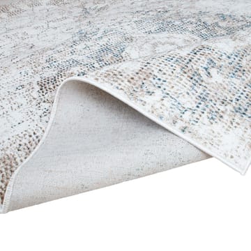 Teppe Jutmar 200x285 cm - Beige - Tekstiler - Tepper & Matter - Moderne tepper - Wiltontepper