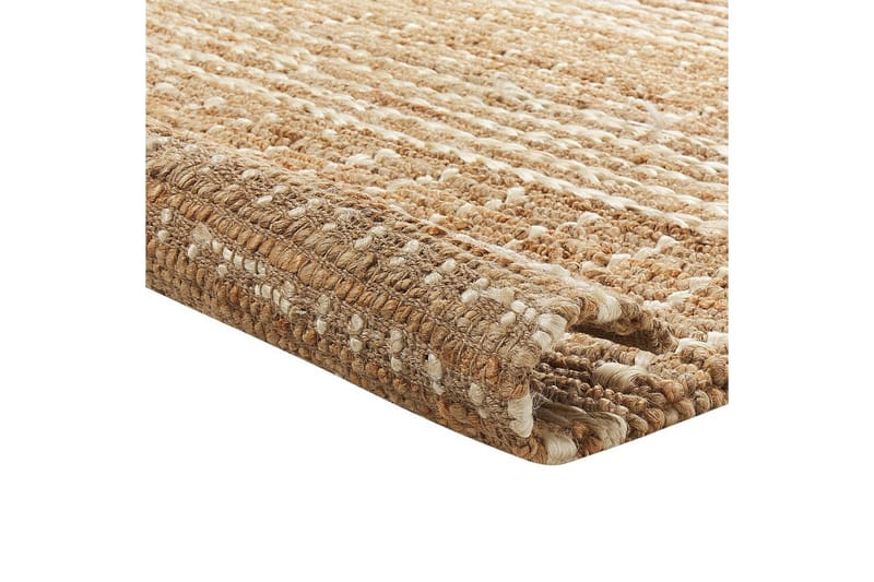 Teppe Kamberli - 160x230 cm - Tekstiler - Tepper & Matter - Moderne tepper - Sisaltepper