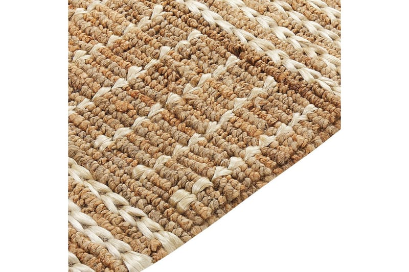 Teppe Kamberli - 160x230 cm - Tekstiler - Tepper & Matter - Moderne tepper - Sisaltepper