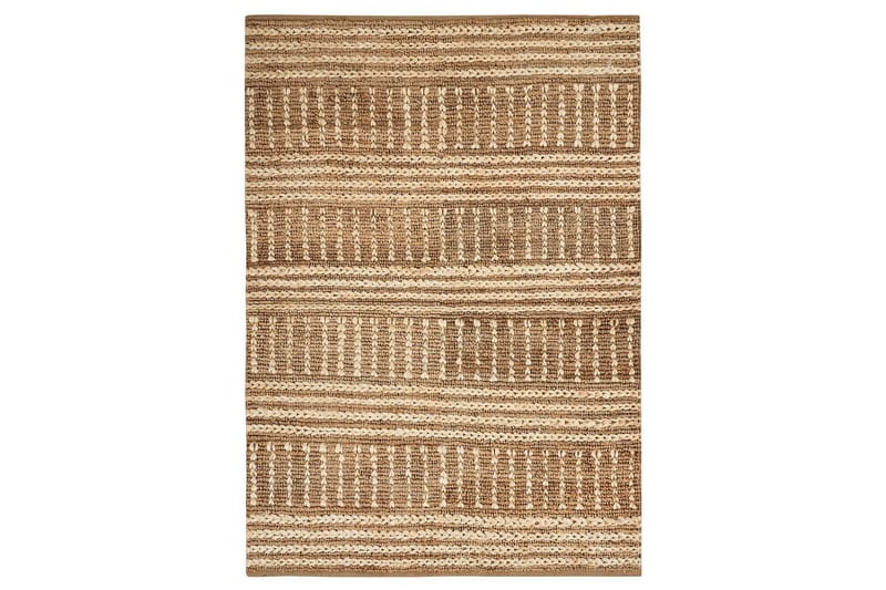 Teppe Kamberli, 160x230 cm