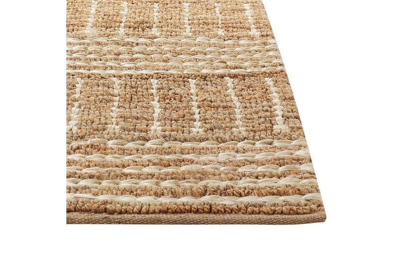 Teppe Kamberli - 160x230 cm - Tekstiler - Tepper & Matter - Moderne tepper - Sisaltepper