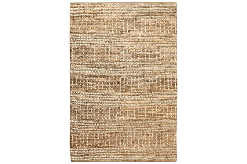 Teppe Kamberli, 200x300 cm