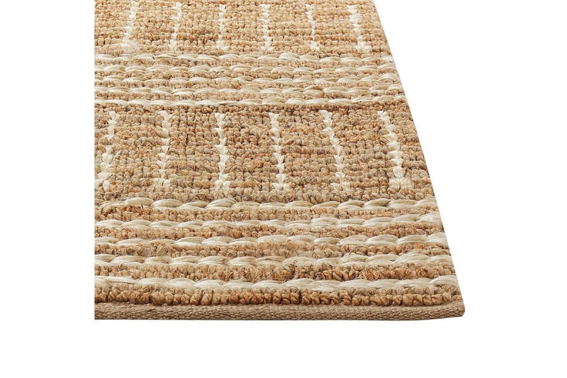 Teppe Kamberli - 200x300 cm - Tekstiler - Tepper & Matter - Moderne tepper - Sisaltepper