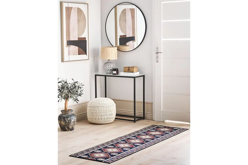 Teppe Kangal - 60x200 cm - Tekstiler - Tepper & Matter - Moderne tepper - Gangmatter