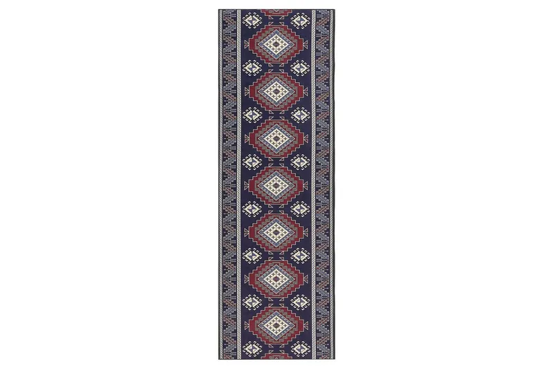 Teppe Kangal, 80x240 cm