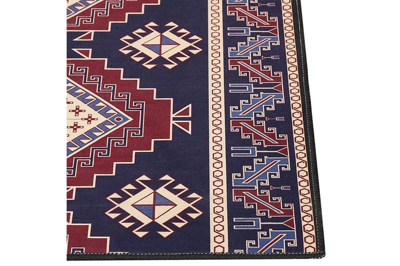 Teppe Kangal - 80x240 cm - Tekstiler - Tepper & Matter - Moderne tepper - Gangmatter