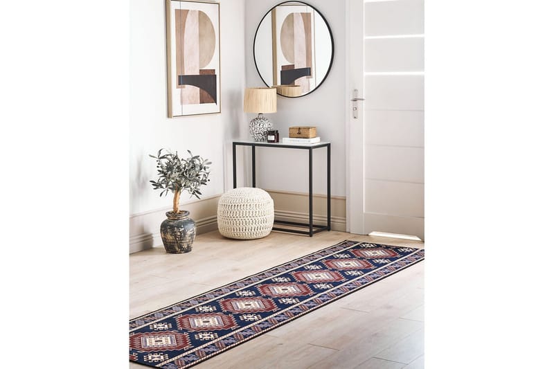 Teppe Kangal - 80x300 cm - Tekstiler - Tepper & Matter - Moderne tepper - Gangmatter