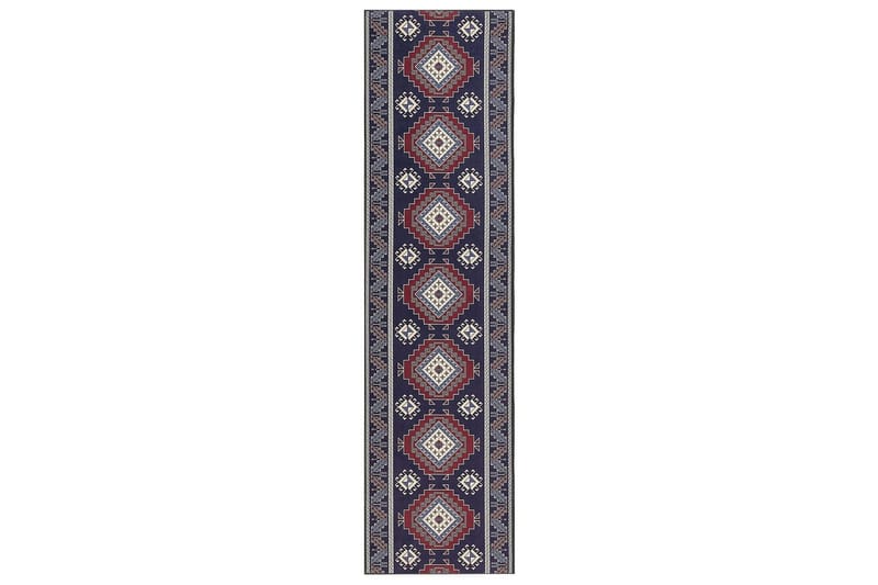 Teppe Kangal, 80x300 cm