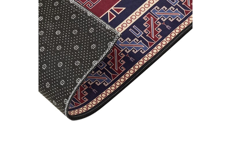 Teppe Kangal - 80x300 cm - Tekstiler - Tepper & Matter - Moderne tepper - Gangmatter