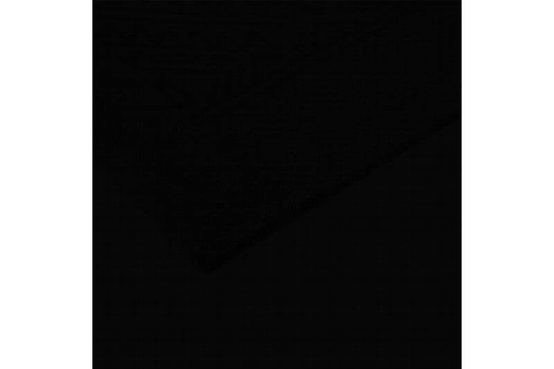 Teppe Kawas - 160x230 cm - Tekstiler - Tepper & Matter - Moderne tepper - Wiltontepper