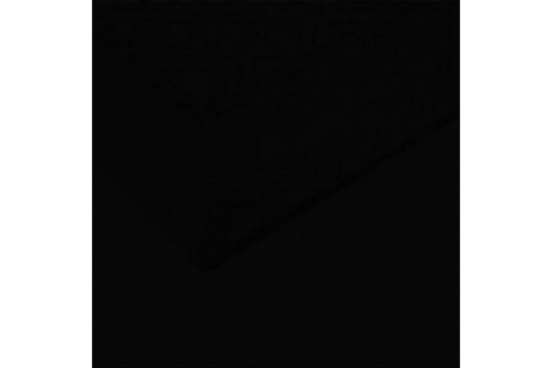 Teppe Kawas - 160x230 cm - Tekstiler - Tepper & Matter - Moderne tepper - Wiltontepper