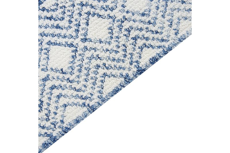 Teppe Kawas - 160x230 cm - Tekstiler - Tepper & Matter - Moderne tepper - Wiltontepper