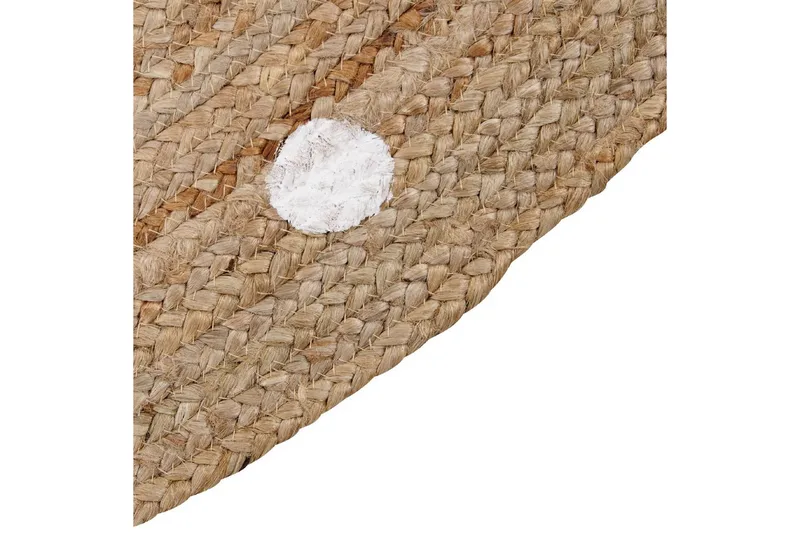 Teppe Kharra - Tekstiler - Tepper & Matter - Moderne tepper - Sisaltepper