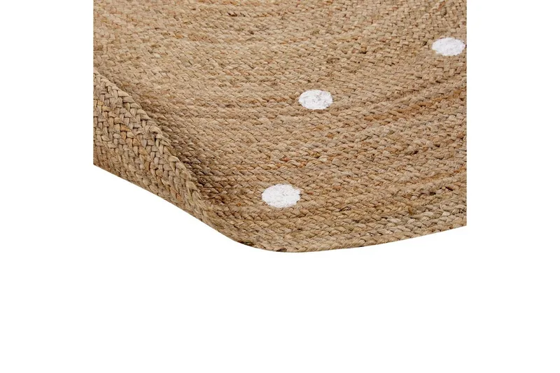 Teppe Kharra - Tekstiler - Tepper & Matter - Moderne tepper - Sisaltepper