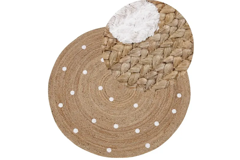 Teppe Kharra - Tekstiler - Tepper & Matter - Moderne tepper - Sisaltepper