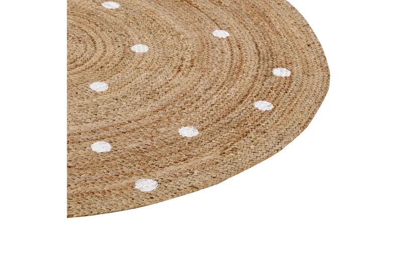 Teppe Kharra - Tekstiler - Tepper & Matter - Moderne tepper - Sisaltepper