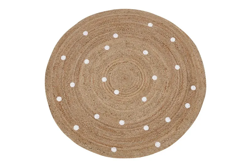 Teppe Kharra, undefined