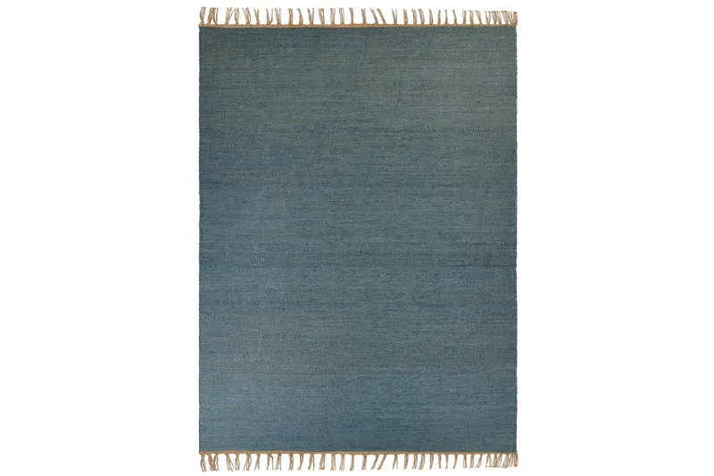 Teppe Lunia, 160x230 cm