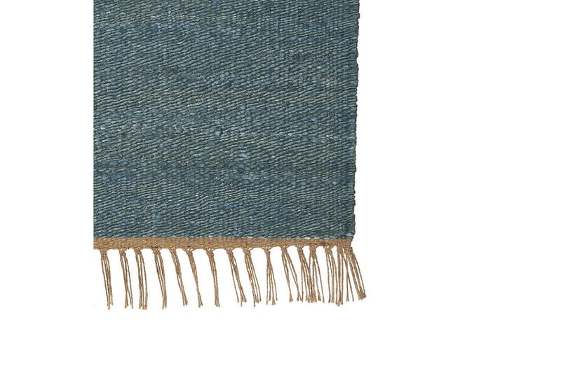 Teppe Lunia - 160x230 cm - Tekstiler - Tepper & Matter - Moderne tepper - Sisaltepper