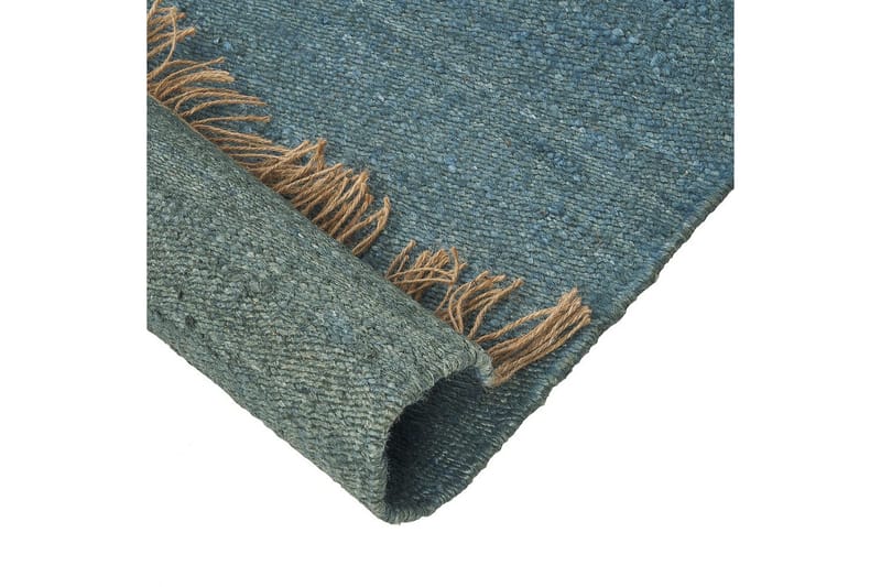 Teppe Lunia - 80x150 cm - Tekstiler - Tepper & Matter - Moderne tepper - Sisaltepper