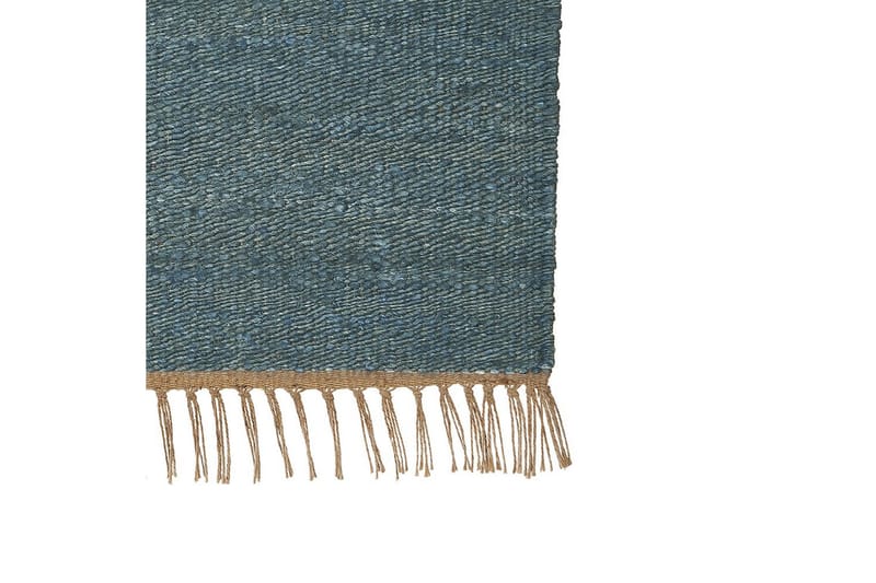 Teppe Lunia - 80x150 cm - Tekstiler - Tepper & Matter - Moderne tepper - Sisaltepper