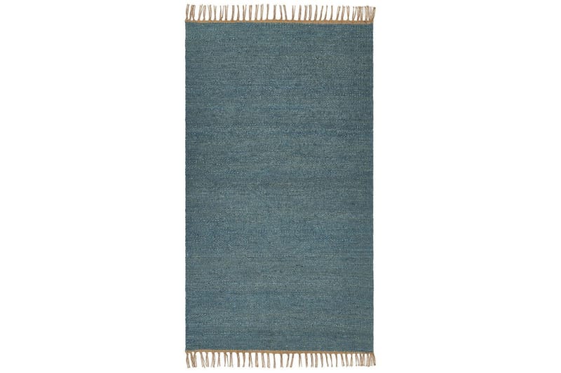 Teppe Lunia, 80x150 cm