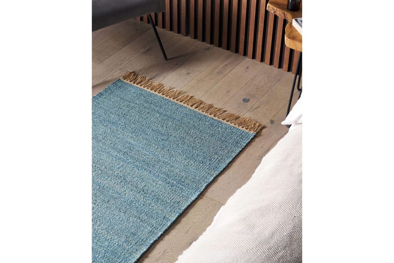 Teppe Lunia - 80x150 cm - Tekstiler - Tepper & Matter - Moderne tepper - Sisaltepper