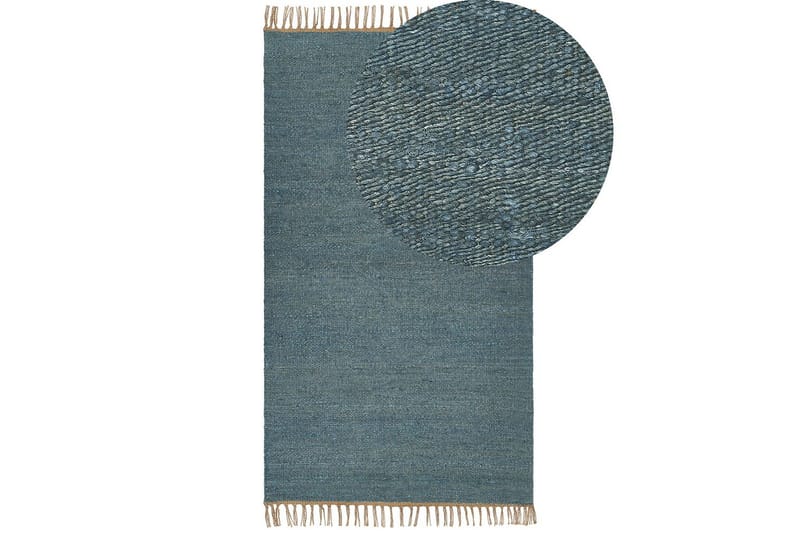 Teppe Lunia - 80x150 cm - Tekstiler - Tepper & Matter - Moderne tepper - Sisaltepper