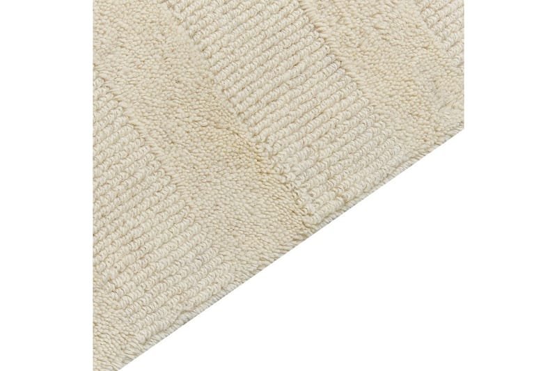 Teppe Mastung - 160x230 cm - Tekstiler - Tepper & Matter - Moderne tepper - Ullteppe