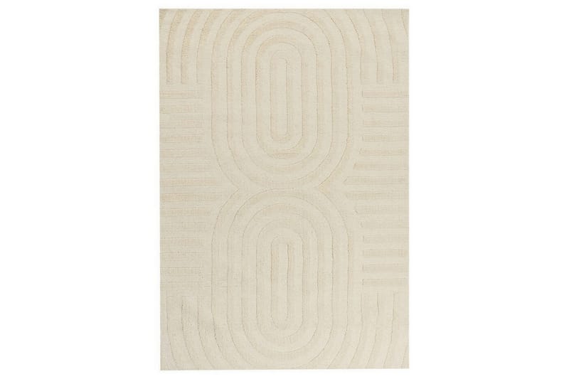 Teppe Mastung, 160x230 cm