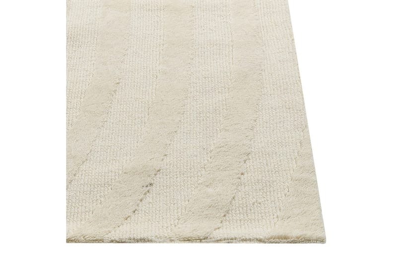 Teppe Mastung - 200x300 cm - Tekstiler - Tepper & Matter - Moderne tepper - Ullteppe