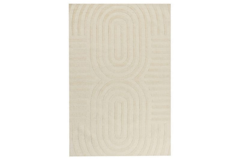 Teppe Mastung, 200x300 cm