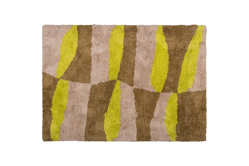 Teppe Musa, undefined