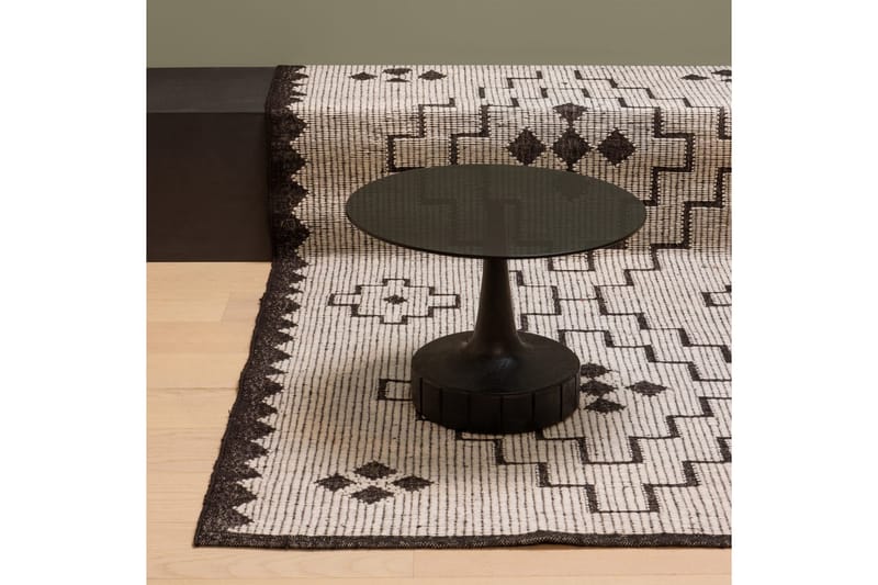 Teppe Omari - Tekstiler - Tepper & Matter - Moderne tepper - Ullteppe