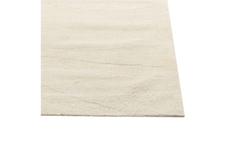 Teppe Sasnak - 160x230 cm - Tekstiler - Tepper & Matter - Moderne tepper - Ullteppe