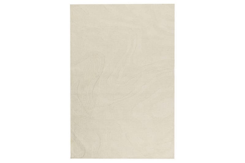 Teppe Sasnak, 200x300 cm