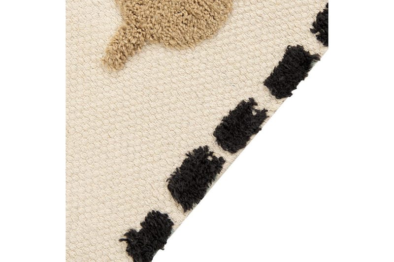 Teppe Sazak - Tekstiler - Tepper & Matter - Moderne tepper - Bomullstepper