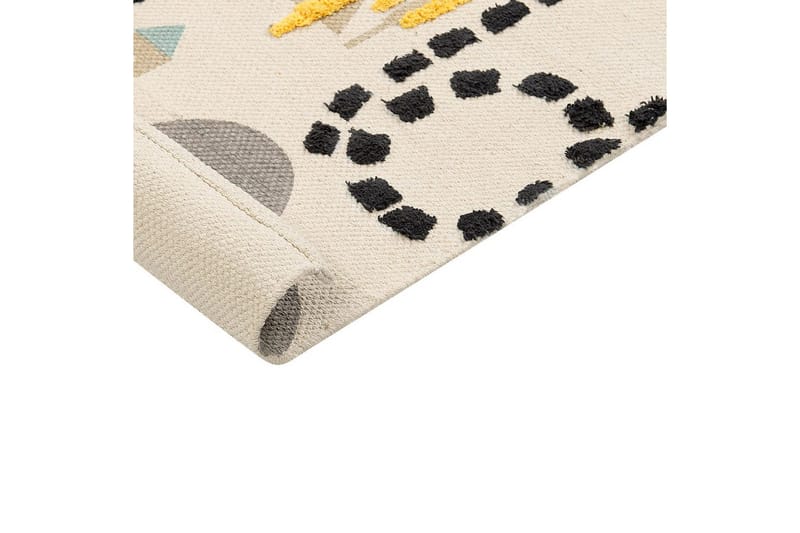Teppe Sazak - Tekstiler - Tepper & Matter - Moderne tepper - Bomullstepper