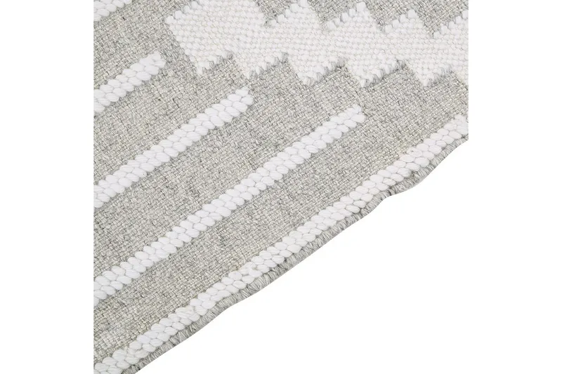 Teppe Tabiat - 140x200 cm - Tekstiler - Tepper & Matter - Moderne tepper - Fillerye