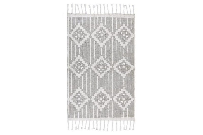 Teppe Tabiat, 140x200 cm