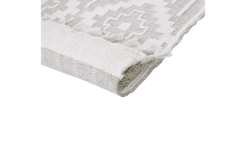 Teppe Tabiat - 140x200 cm - Tekstiler - Tepper & Matter - Moderne tepper - Fillerye