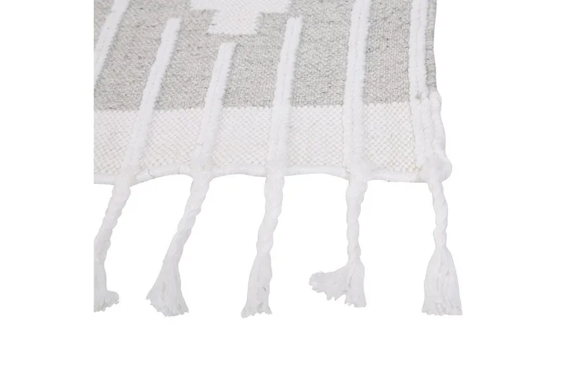 Teppe Tabiat - 140x200 cm - Tekstiler - Tepper & Matter - Moderne tepper - Fillerye